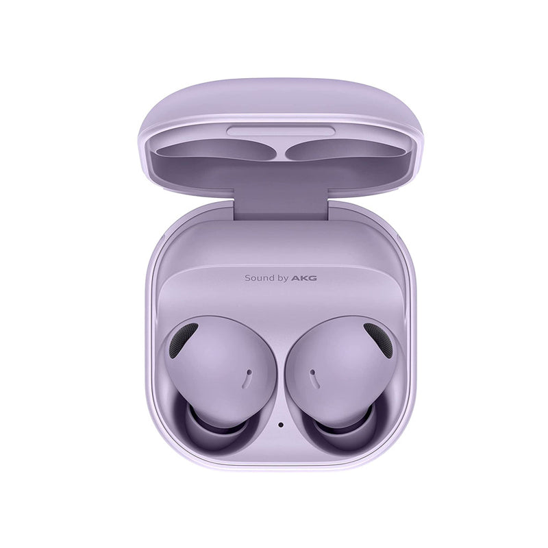 Samsung Galaxy live,Samsung Galaxy, Samsung Galaxy Ear Buds Live, Ear Buds Live, Buds Live,Samsung Ear Buds Live,Galaxy Ear Buds Live,Samsung Ear Buds , Samsung Galaxy Buds,Ideal Shop