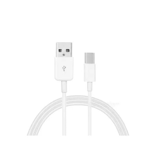 LITO USB-C TO USB-C CABLE 200CM