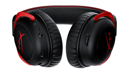 HYPER X CLOUD 2 HEADSET