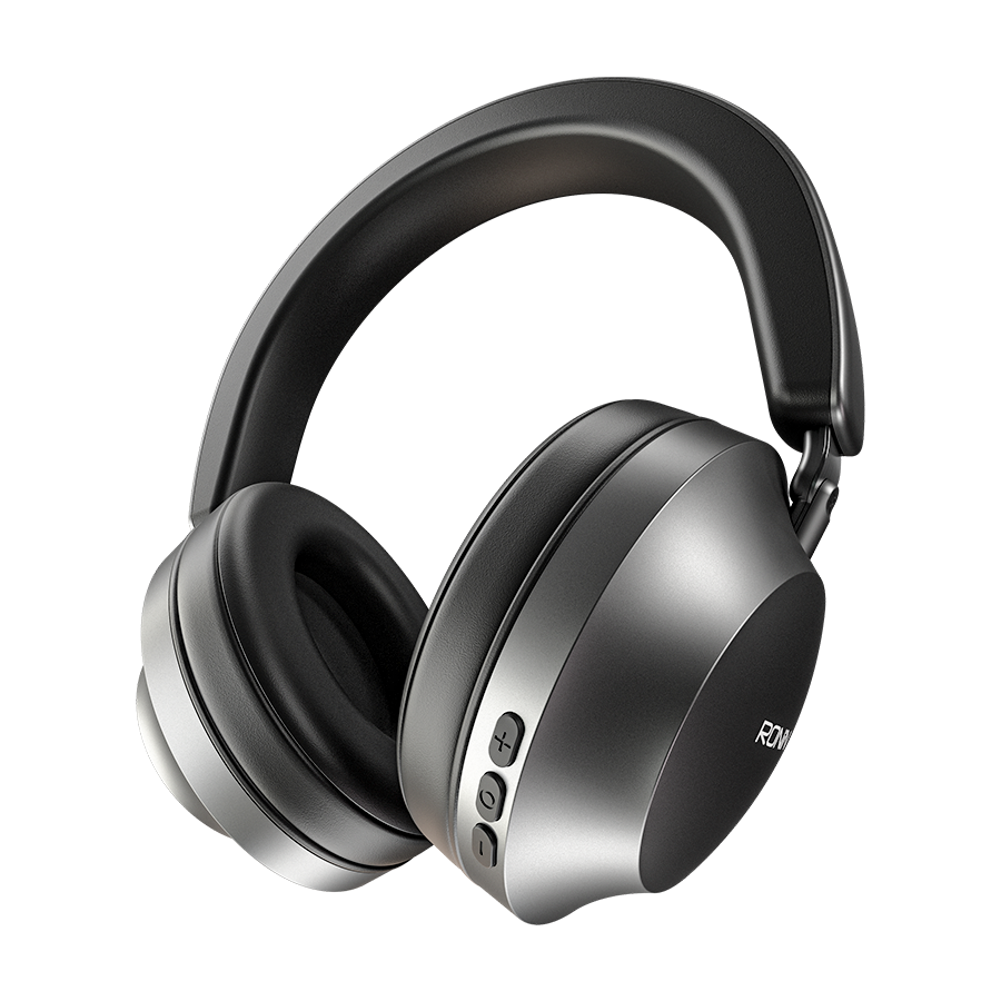 R-1520 Magnus Headphones