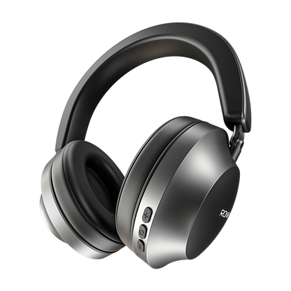 R-1520 Magnus Headphones