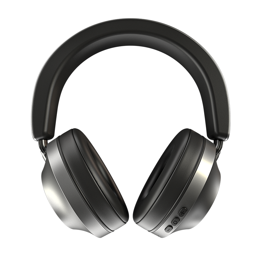 R-1520 Magnus Headphones