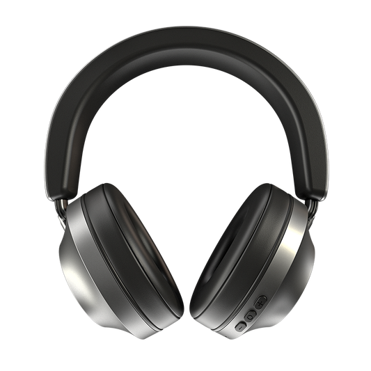 R-1520 Magnus Headphones