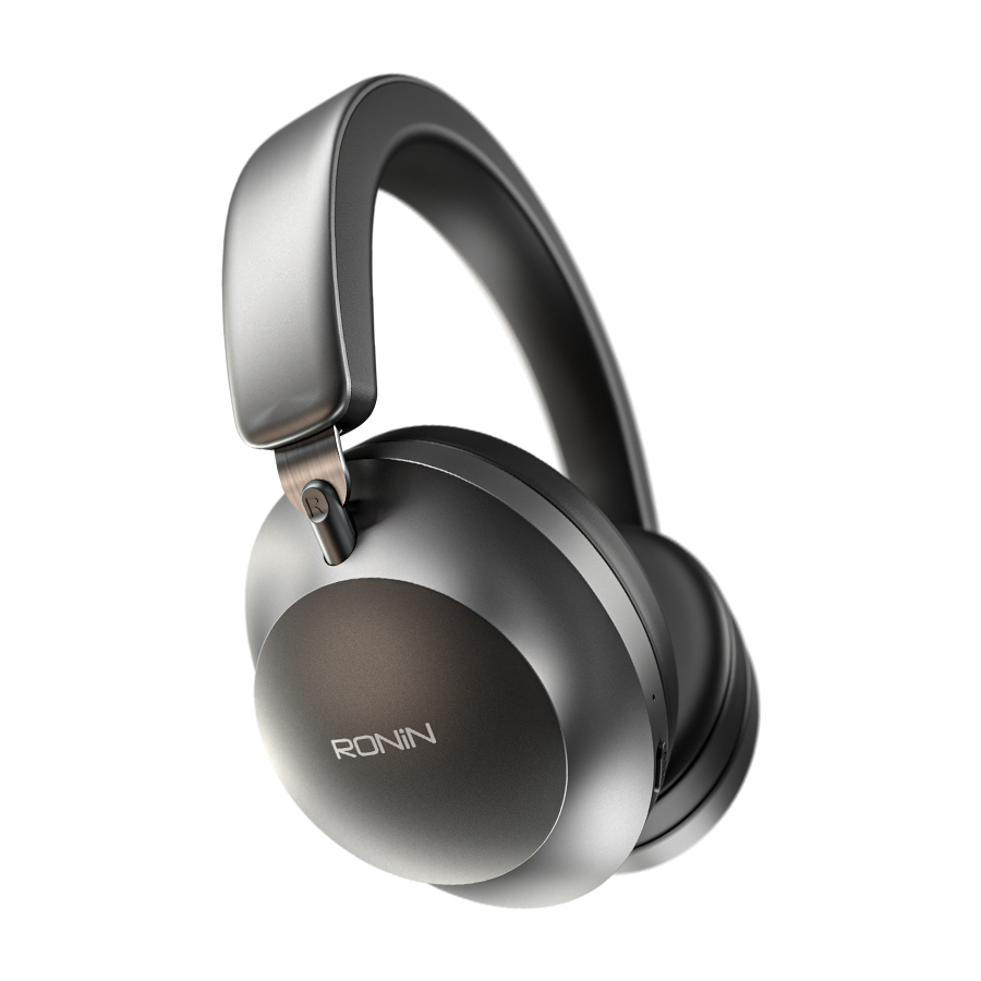R-1520 Magnus Headphones