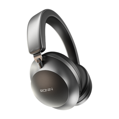 R-1520 Magnus Headphones