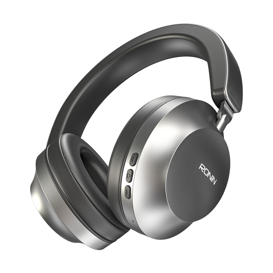 R-1520 Magnus Headphones
