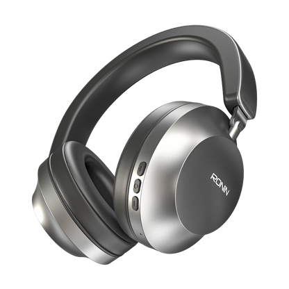 R-1520 Magnus Headphones