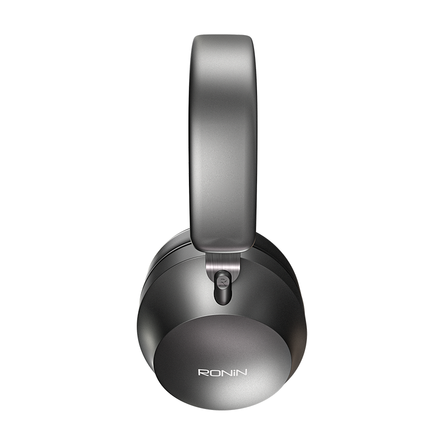 R-1520 Magnus Headphones