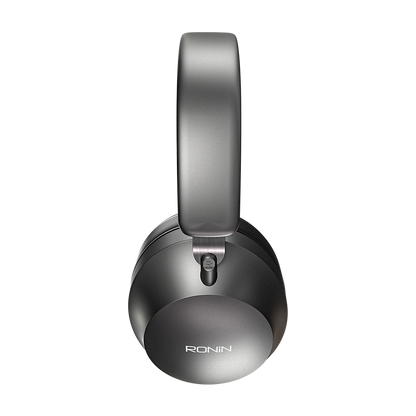 R-1520 Magnus Headphones