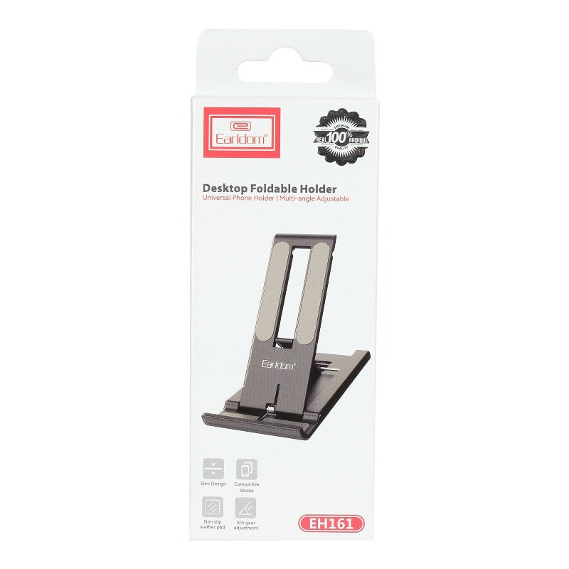 EARLDOM DESKTOP FOLDER HOLDER UNIVERSAL EH161