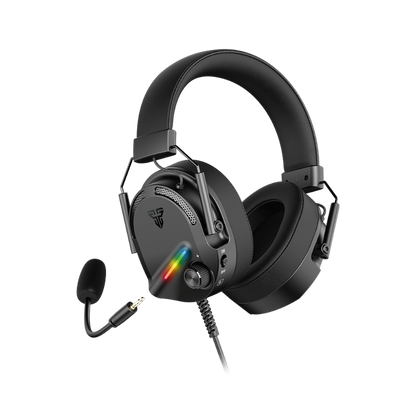 FANTECH HG26 ALTO MULTI PLATFORM GAMING 7.1 HEADPHONES