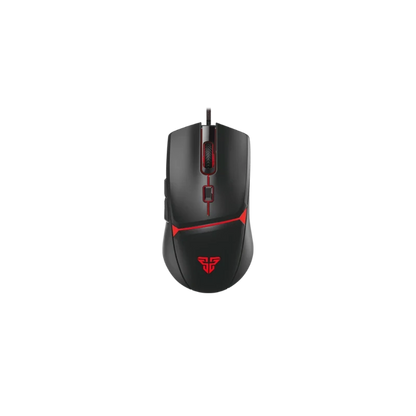 FANTECH CRYPTO VX7 GAMING MOUSE