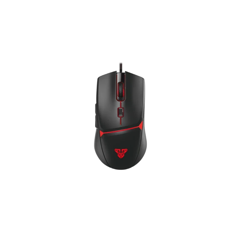 FANTECH CRYPTO VX7 GAMING MOUSE