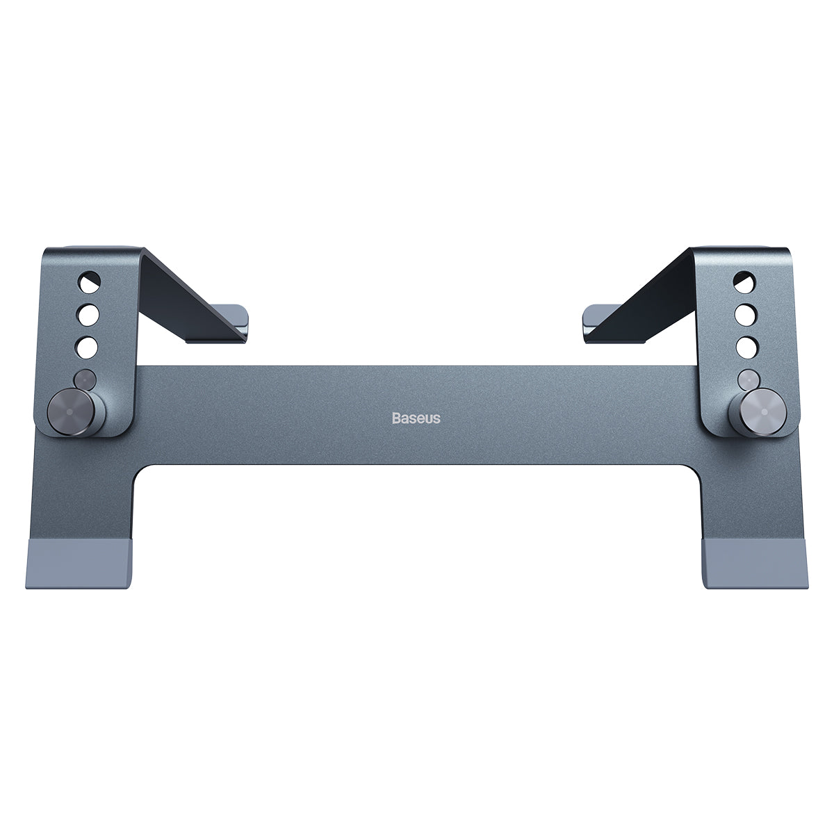 Baseus Ultra thin Laptop Stand