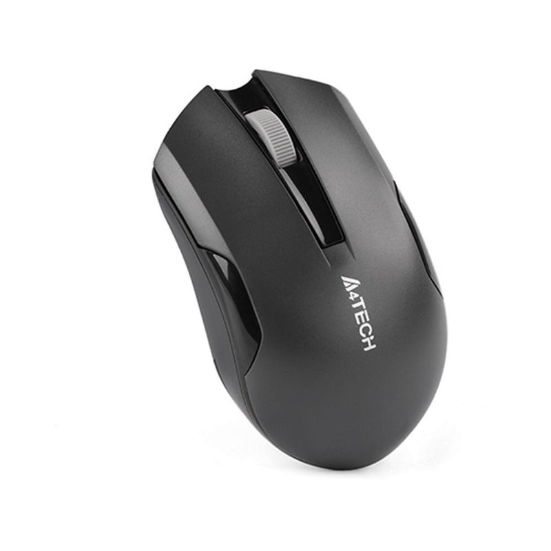 A4TECH G3-200NS 2.4G WIRELESS MOUSE