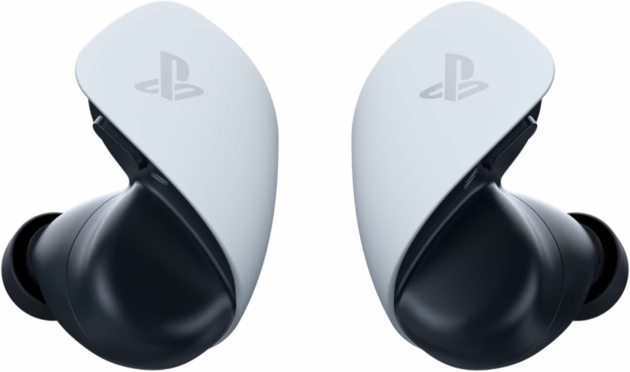 PLAYSTATION 5 PULSE EXPLORER EARBUDS