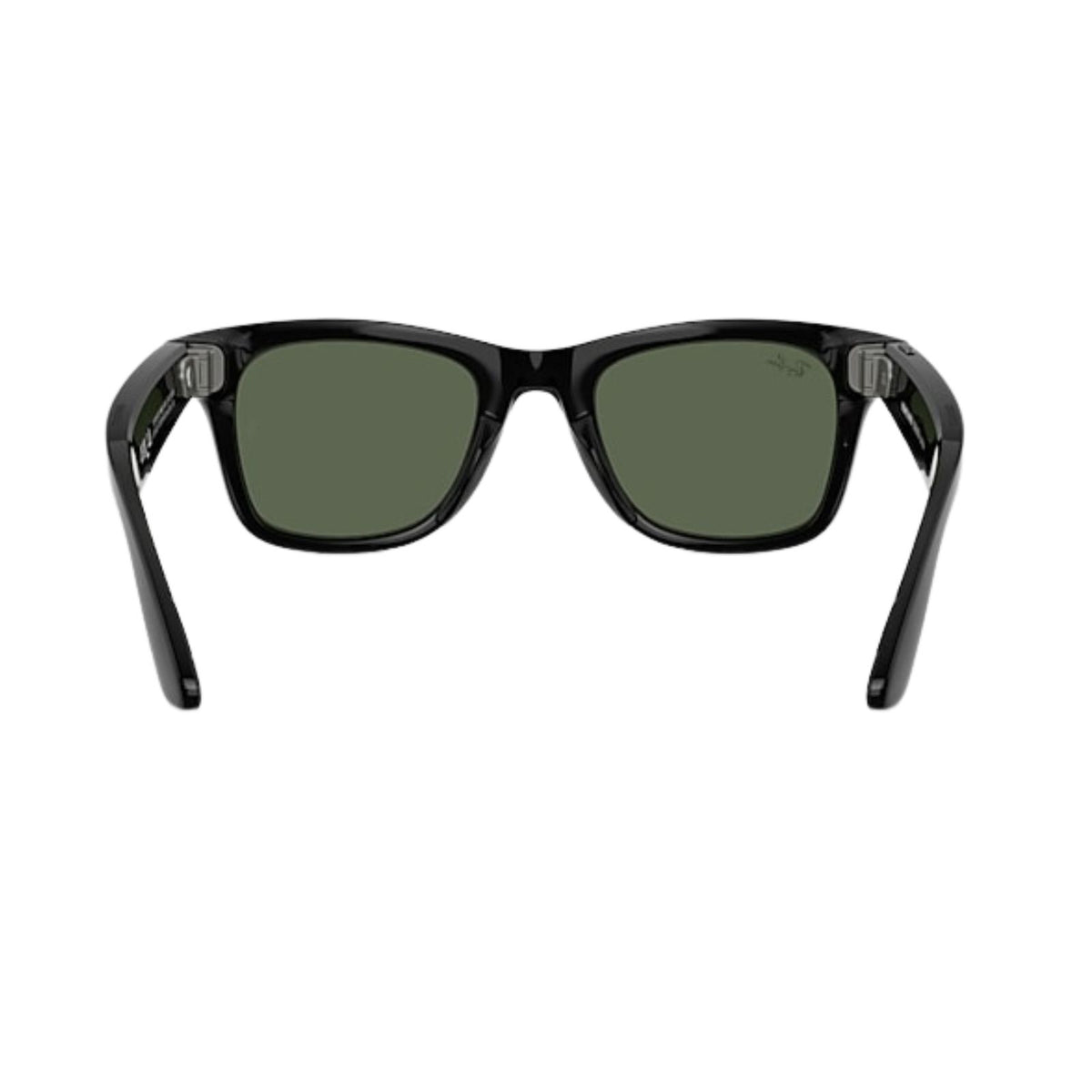 Ray-Ban Copy MT5 Ultra Glasses