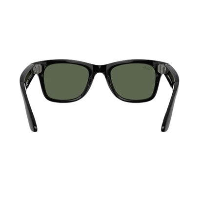 Ray-Ban Copy MT5 Ultra Glasses