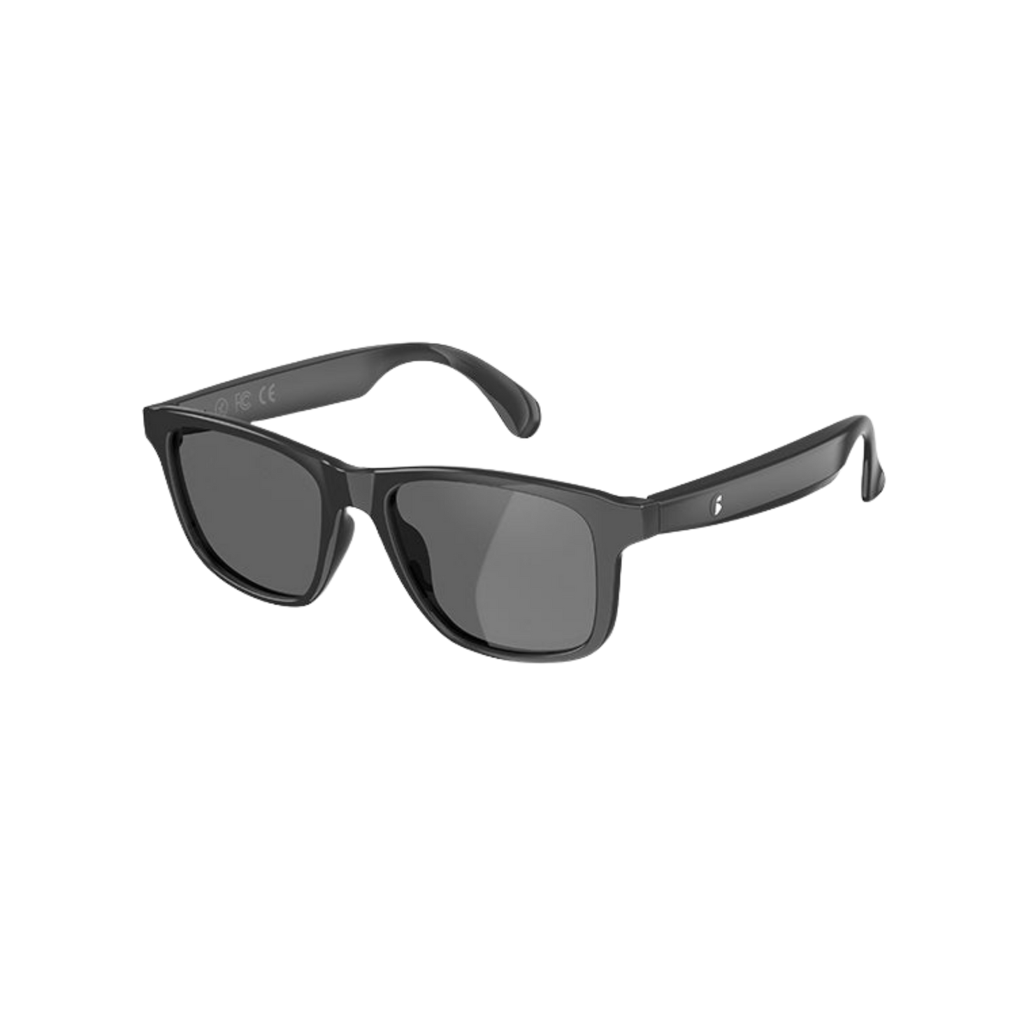 Itel  Smart  Glasses