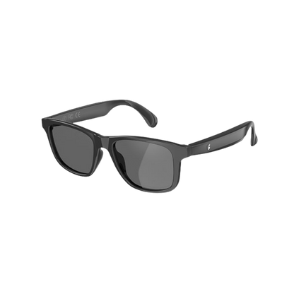 Itel  Smart  Glasses