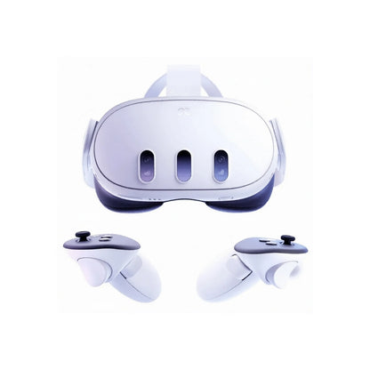 Meta oculus 3 512gb 4k