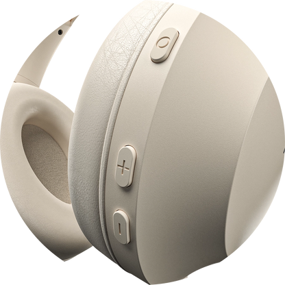 R-1505 Magnitude Headphone