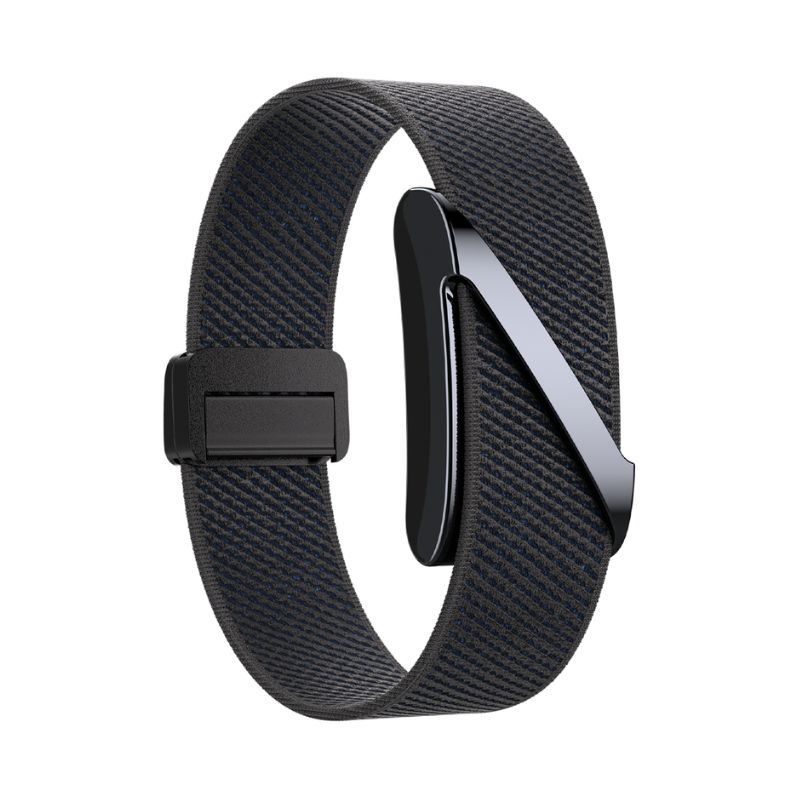 Valdus Vanta Strap