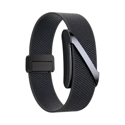 Valdus Vanta Strap
