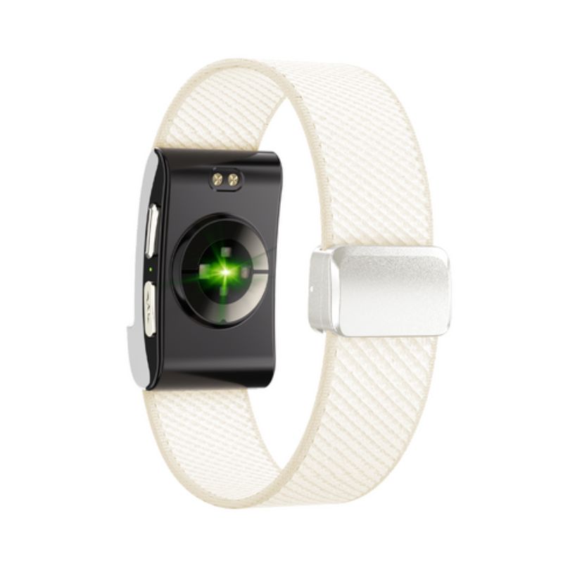 Valdus Vanta Strap