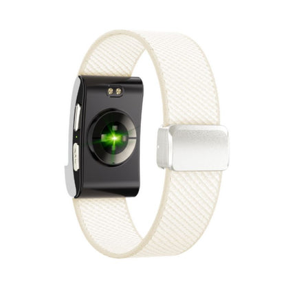 Valdus Vanta Strap