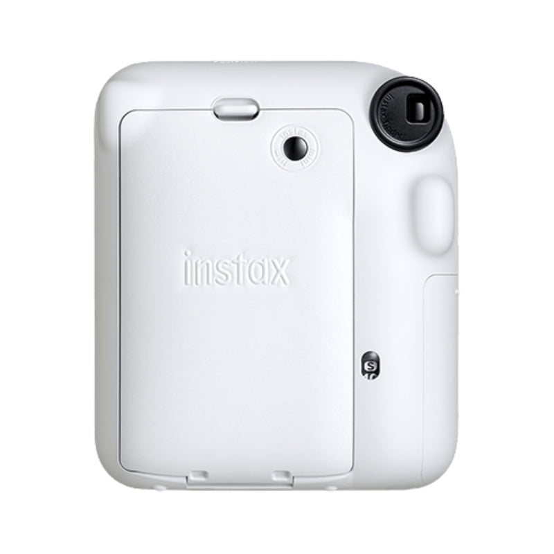 Instax Mini 12 Camera