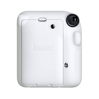 Instax Mini 12 Camera