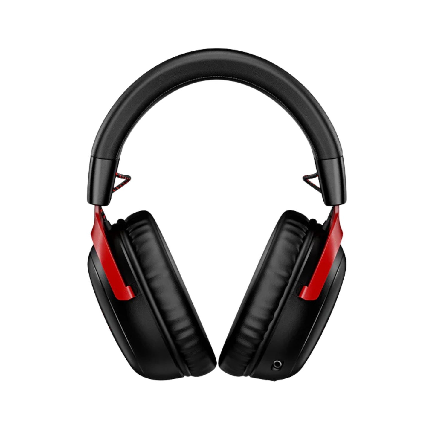 HyperX Cloud III Wireless Headphones