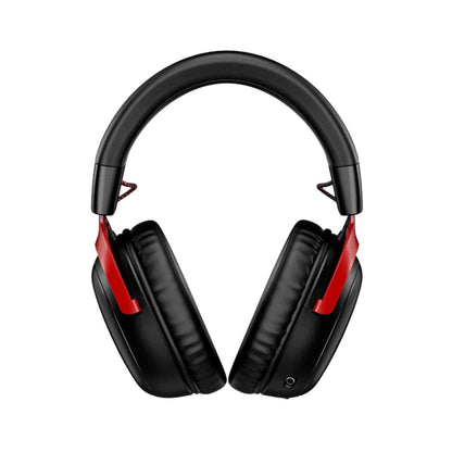 HyperX Cloud III Wireless Headphones