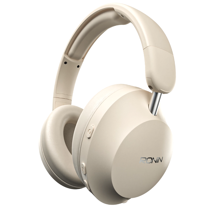 R-1505 Magnitude Headphone