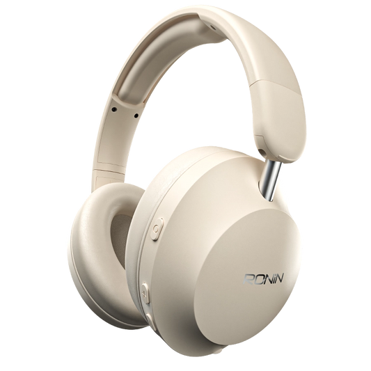 R-1505 Magnitude Headphone