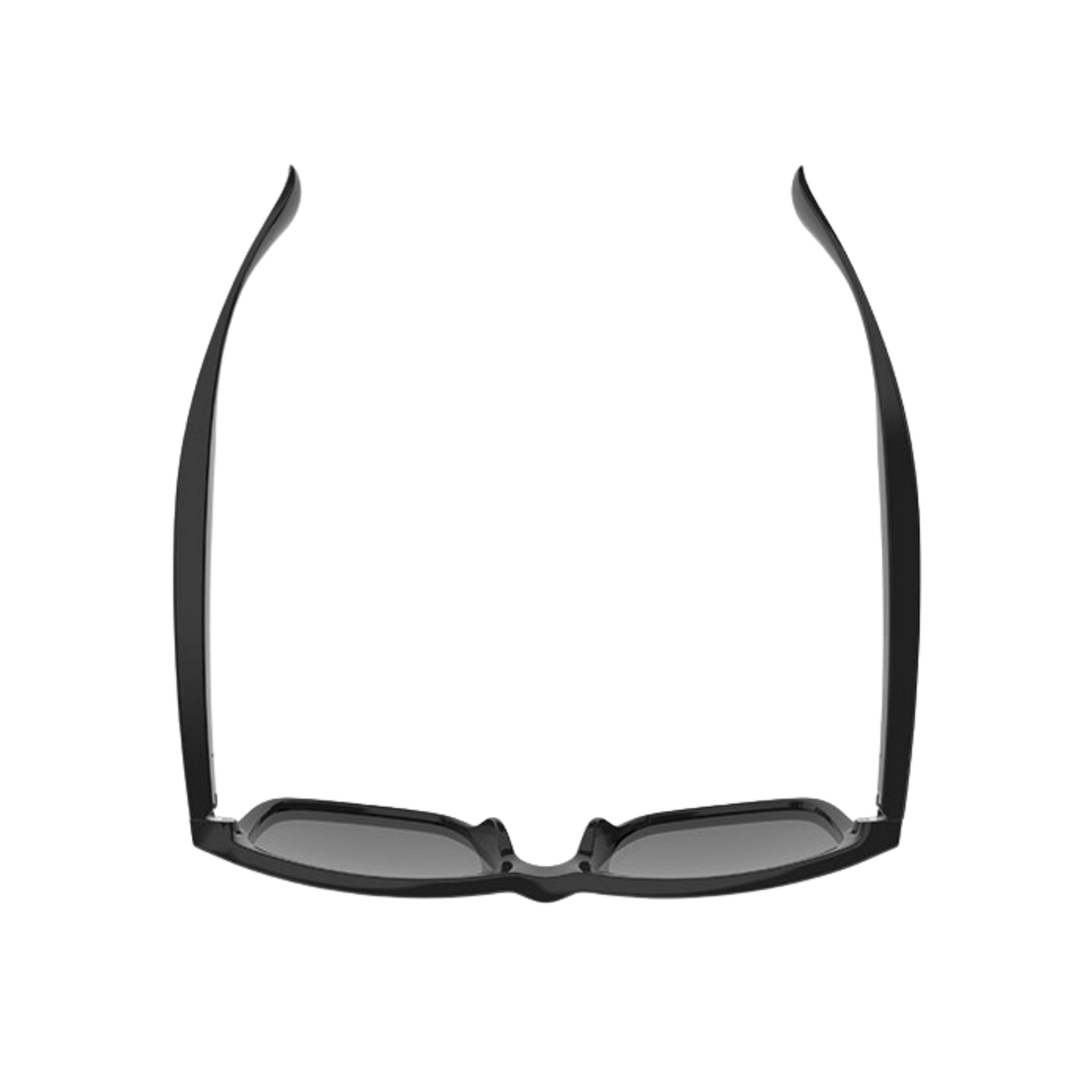 Itel  Smart  Glasses