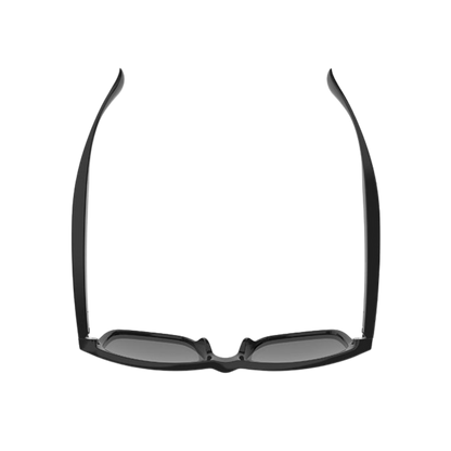 Itel  Smart  Glasses