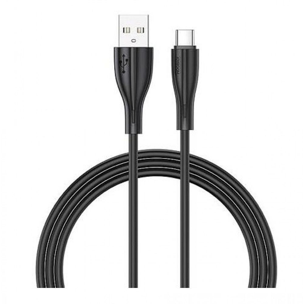 JOYROOM S-M405 USB TO IPHONE CABLE