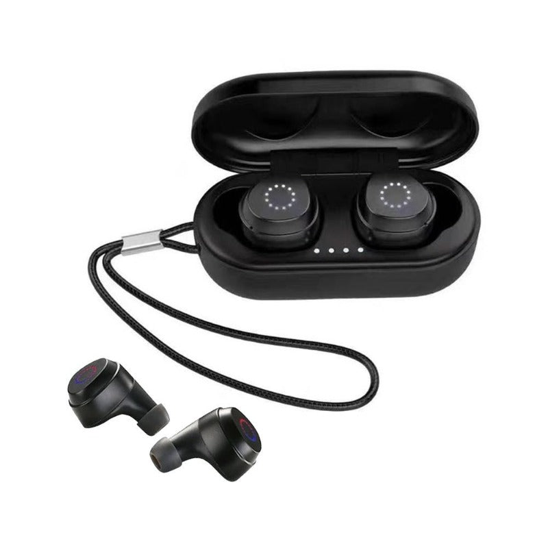 JOYROOM JR-TL1 IPX7 Waterproof Earbuds