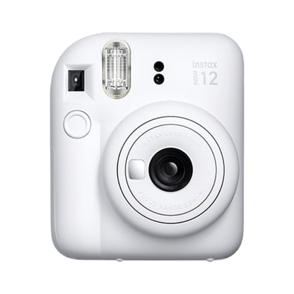 Instax Mini 12 Camera
