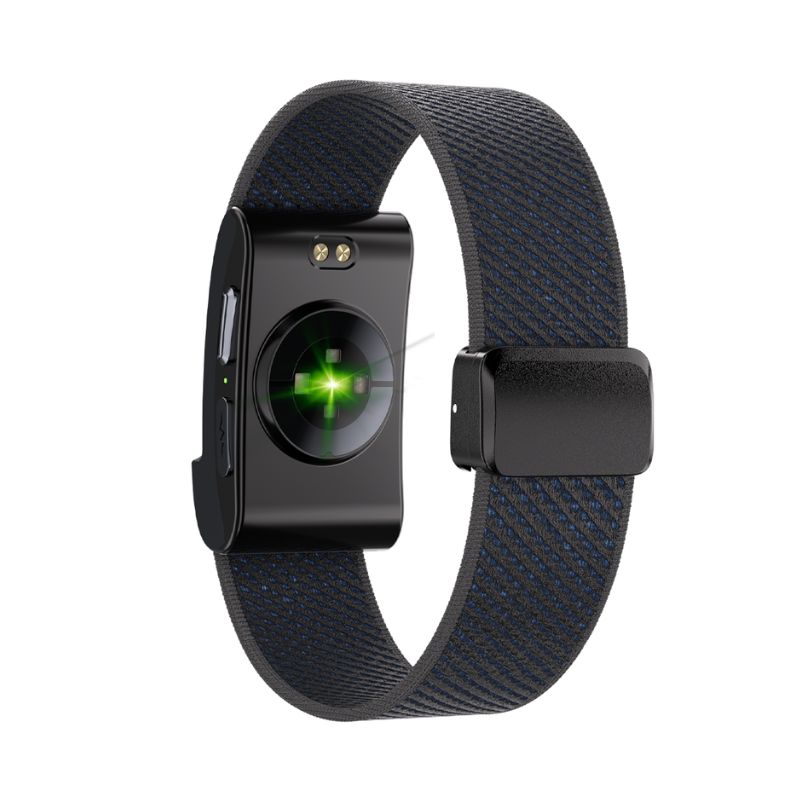 Valdus Vanta Strap