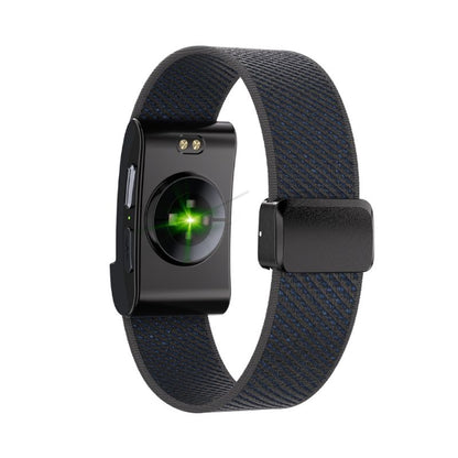 Valdus Vanta Strap