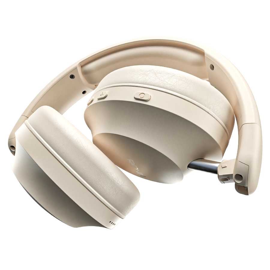 R-1505 Magnitude Headphone