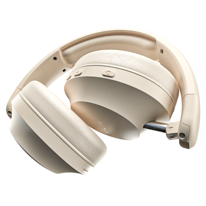 R-1505 Magnitude Headphone