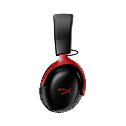 HyperX Cloud III Wireless Headphones