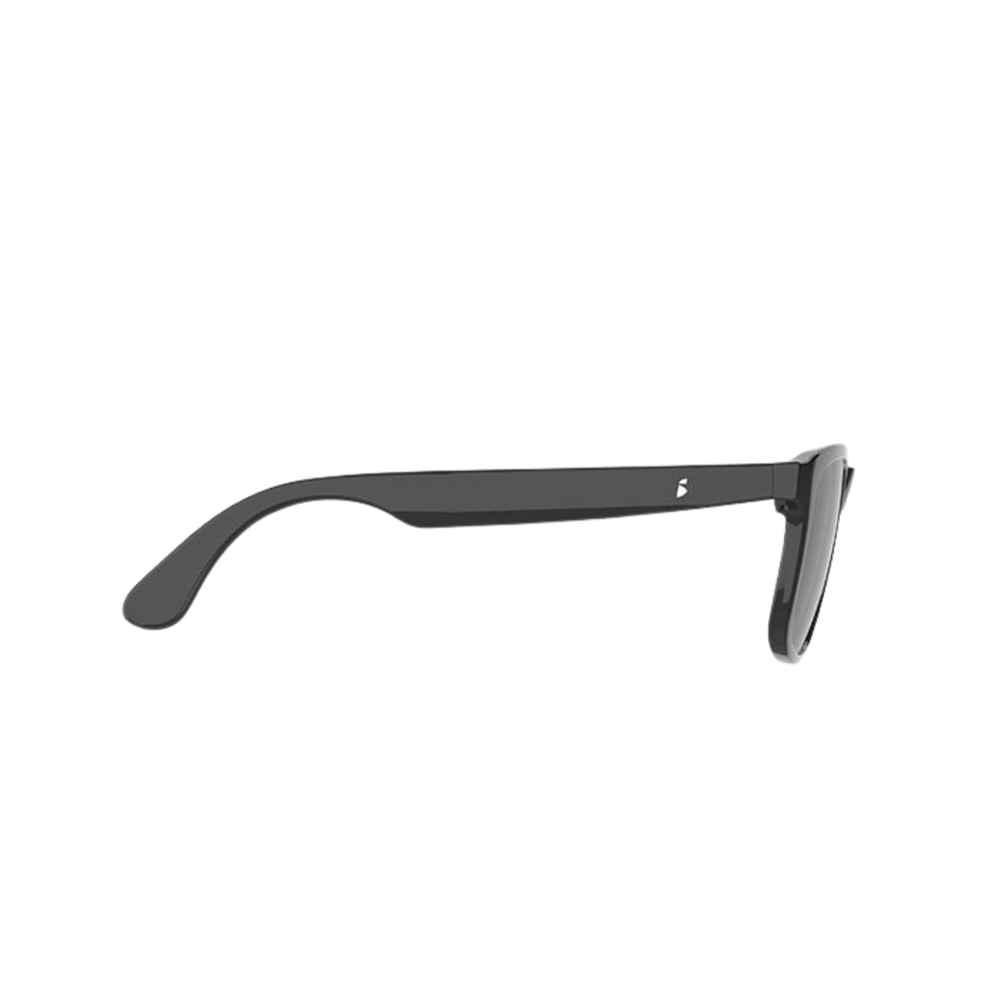 Itel  Smart  Glasses