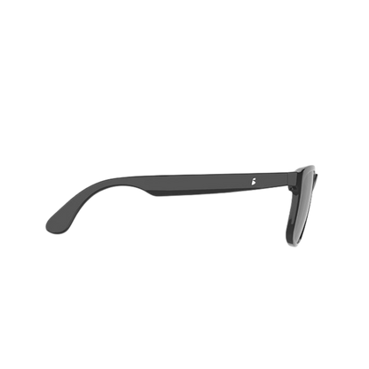 Itel  Smart  Glasses