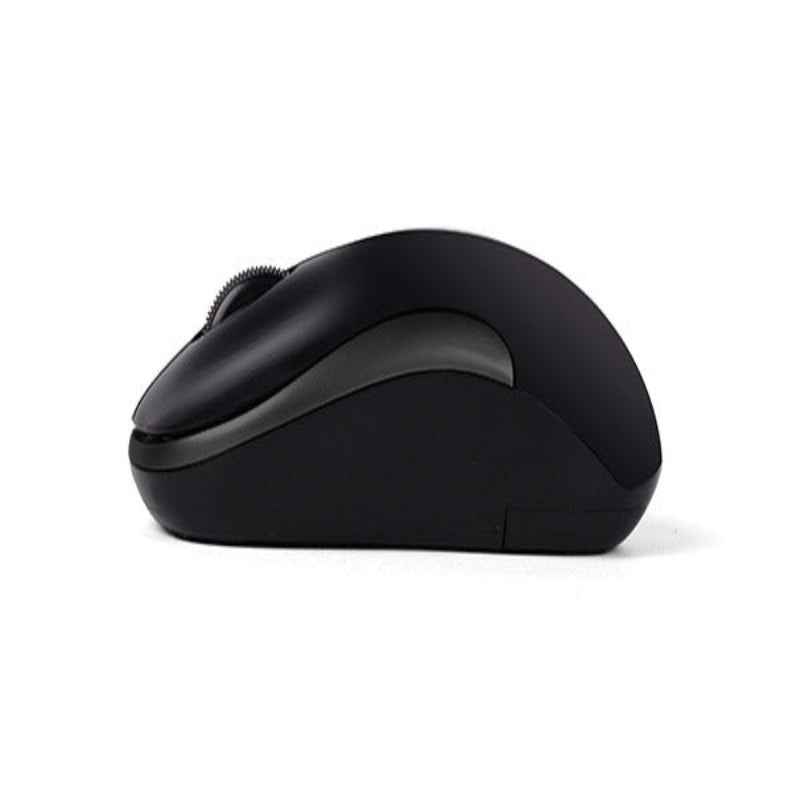 A4TECH G3-300NS 2.4G WIRELESS MOUSE