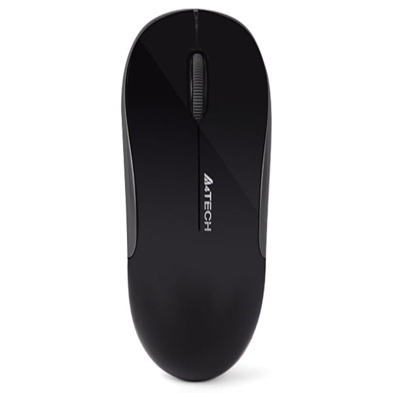 A4TECH G3-300NS 2.4G WIRELESS MOUSE